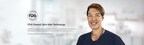 Addressing PCOS Hirsutism Effectively: Dr. Davin Lim Backs Ulike's Air 3