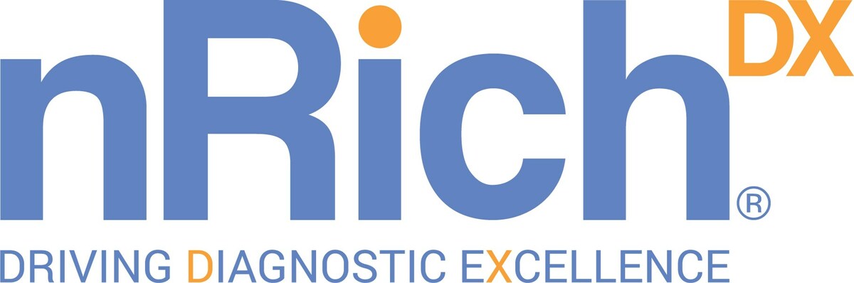 nRichDX Launches New CTC Enrichment Kit - Vimarsana News