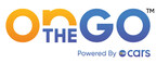 On the Go logo