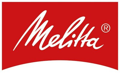 Melitta Canada (CNW Group/Melitta Canada)