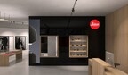 Leica Camera Opens Permanent Store Location at The Shops at the Bravern in Bellevue, WA