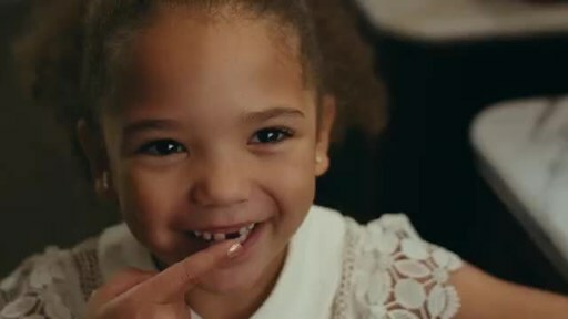 Based on a True Stay: Four Seasons Celebrates Acts of Love and Authentic Moments of Care in New Creative Campaign Inspired by Luxury with Genuine Heart