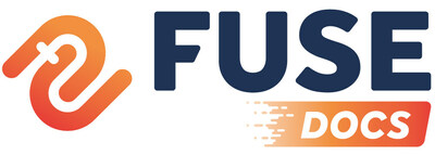 FuseDocs leverages the power of AI to streamline clinical documentation, empowering radiation oncologists to focus on their true calling: providing compassionate patient care.