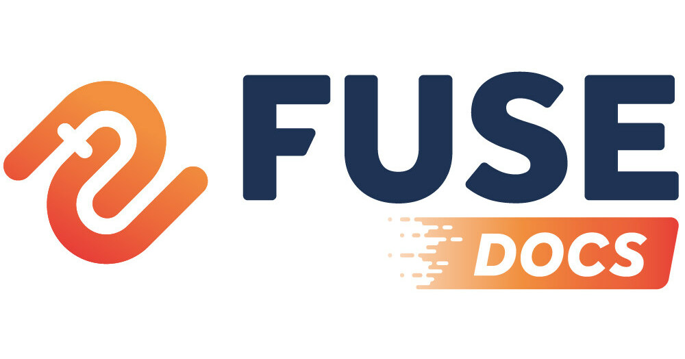 Fuse Oncology Unveils FuseDocs Newest RadOnc Solution for Streamlining