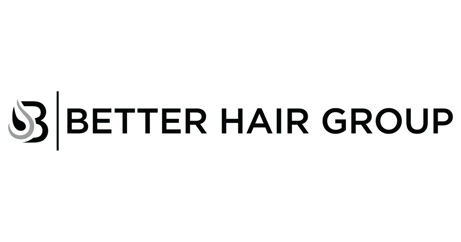 Better Hair Group Revolutionizes Hair Restoration with Personalized ...