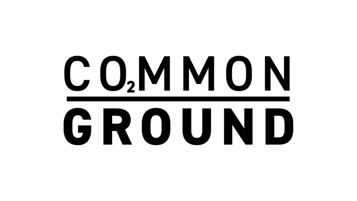 COMMON GROUND, MAJOR AG BRANDS HAVE A PLAN TO SAVE AMERICA'S FARMS AND PUT 100 MILLION ACRES INTO REGENERATIVE AGRICULTURE BY 2025 - Vimarsana News