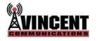 Vincent Communication and Controls Ltd. of Grande Prairie, Alberta, announces today that it has acquired North Peace Communications Ltd. of Dawson Creek, British Columbia
