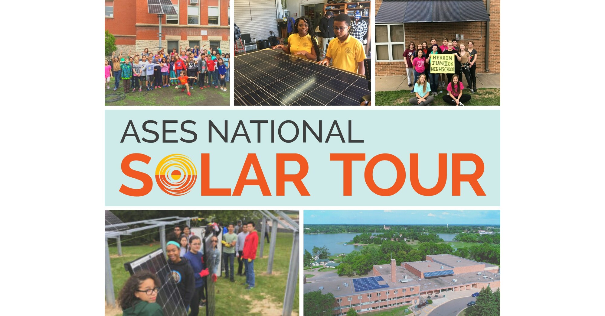 Know Your Solar: A Multi-Generational Journey Exploring the Magic of ...