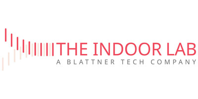 theindoorlab.com