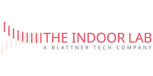 Blattner Technologies Acquires the Indoor Lab, To Create the World's Largest AI-Powered Lidar Company