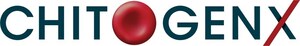 CHITOGENX REPORTS SECOND QUARTER 2024 RESULTS