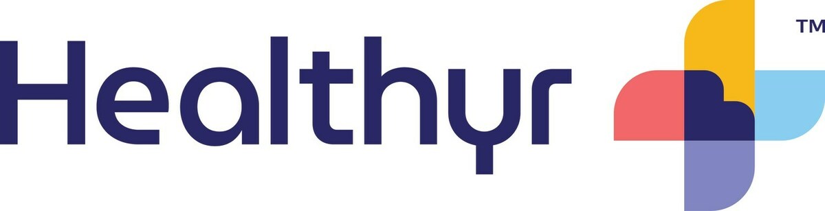 Healthyr Partners With Auria, First At-Home Breast Health Assessment To Empower Women and Encourage Early Cancer Detection - Vimarsana News