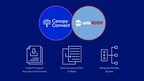 Canopy Connect and QuoteRUSH Integrate to Create a Seamless Insurance Quoting Process