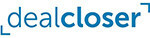 Dealcloser, Software Company that Modernizes the Legal Deal Closing Process, Appoints Legal Tech Veteran Jag Dhariwal as CEO