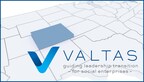Valtas Group - Colorado