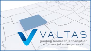 Valtas Group Announces Expansion with New Office in Colorado