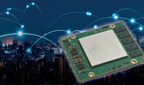 Swiss-Based Enclustra Announces US Operations in San Diego to Realize the Full Potential of Embedded Chip Technologies