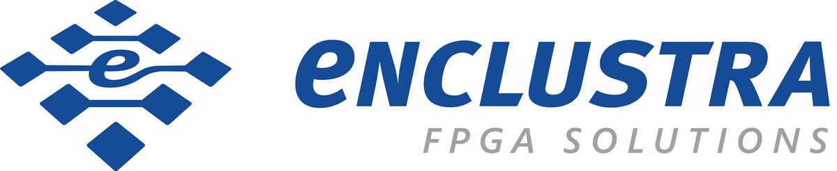 Swiss-Based Enclustra Announces US Operations in San Diego to Realize the Full Potential of Embedded Chip Technologies - Vimarsana News
