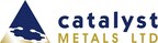 Plutonic Gold Belt, Western Australia - Catalyst resolves legacy Superior Gold dispute with Wolf Contracting