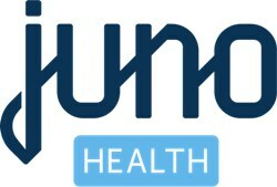 Juno Health Successfully Completes SOC 2 Type 2 Audit for Juno EHR, Juno Emergency Services Solution and Juno RxTracker Offerings