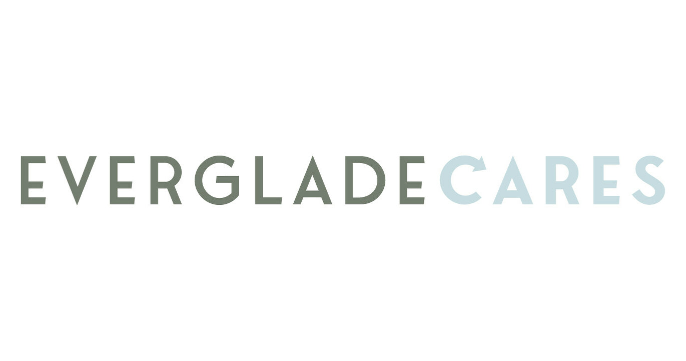 EverGlade Consulting Founder, Eric Jia-Sobota, Announces New Initiatives for EverGladeCares