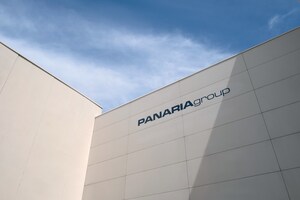 Vertrag über die Übernahme der wichtigsten Assets der Steuler Fliesengruppe GmbH durch Panariagroup unterzeichnet