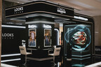 LOreal Professionnel Does Its First Consumer Brand Event - Showcases the Future Of Beauty Tech