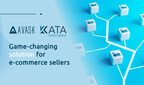 Game-changing end-to-end omni-channel supply chain management solution launched by AVASK and KATA