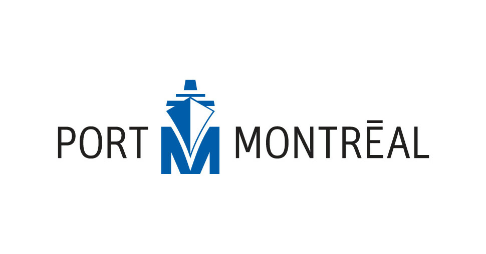 The Port of Montreal is creating an urban promenade near Bickerdike