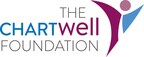 The Chartwell Foundation: A first anniversary and more than 20 seniors' wishes granted already!