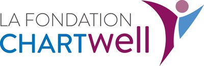 La Fondation Chartwell a pour mission de raliser les rves d'ans canadiens et de contribuer  des organismes de bienfaisance qui sont aussi ddis au mieux-tre des gens. (Groupe CNW/La Fondation Chartwell)