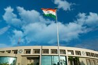 KIIT Ranked 6th Best Indian University in Times World University Rankings 2024
