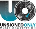 Rising Star Charlotte Sands Wins Grand Prize in 2023 Unsigned Only Music Competition