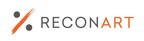 ReconArt logo