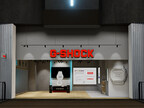 Casio otevře virtuální obchod G-SHOCK STORE v metaverzu