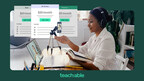 Teachable Officially Expands Into Creator Subscriptions With Launch of Memberships