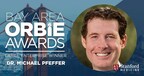 Winners of 2023 Bay Area ORBIE Awards Announced by BayAreaCIO