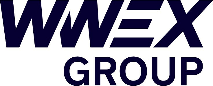 Introducing WWEX Group: Second-Largest Privately Held 3PL Unites Worldwide Express, GlobalTranz and Unishippers - Vimarsana News