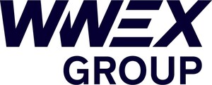 Introducing WWEX Group: Second-Largest Privately Held 3PL Unites Worldwide Express, GlobalTranz and Unishippers