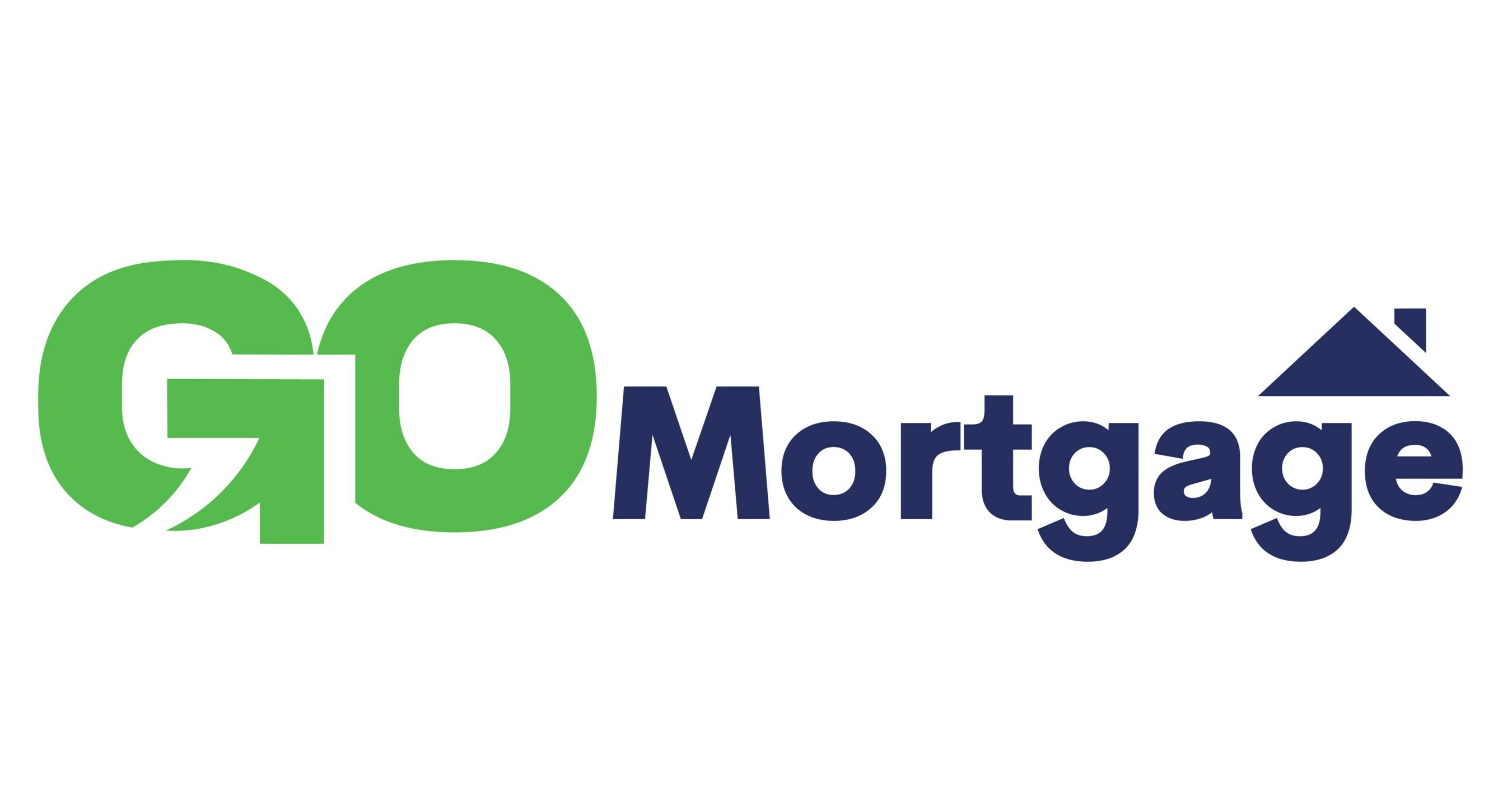 GO MORTGAGE APPOINTS SEASONED FINANCIAL LEADER ERIC FRANCIS AS VP OF FINANCE GO MORTGAGE APPOINTS SEASONED FINANCIAL LEADER ERIC FRANCIS AS VP OF FINANCE