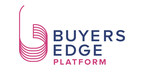 Global Growth Catalyst Daniel Wilson Joins Buyers Edge Platform, Leading International Expansion
