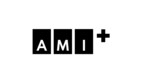 AMI launches fully accessible AMI+