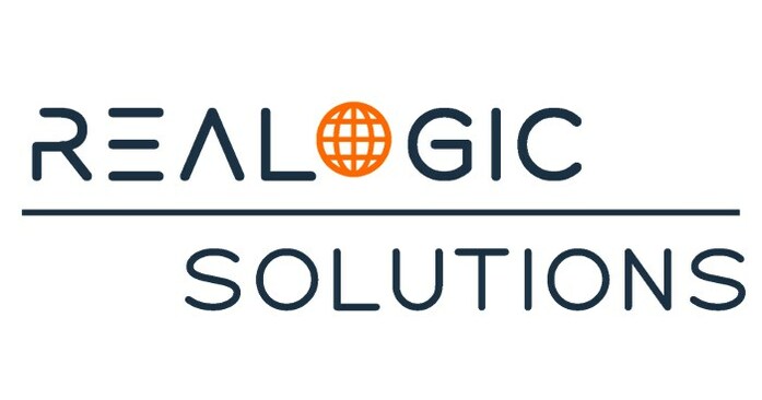 Realogic Solutions ha completado la adquisici&oacute;n de Serempre, impulsando una nueva era de crecimiento e innovaci&oacute;n