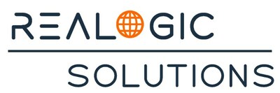 Realogic Solutions (PRNewsfoto/Realogic Solutions)