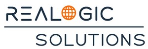 John Burke Joins Realogic Solutions' Executive Committee, Expanding Leadership Excellence