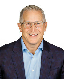 William ‘Bill’ Wagner has joined BlackLine's board of directors, effective Oct. 2nd, 2023. A cloud, technology, and marketing industry veteran and former CEO of LogMeIn, Wagner will draw on his more than 20 years of experience building dynamic SaaS companies into market category leaders to support the digital finance transformation leader’s growth trajectory, help extend its market leadership, and elevate its position within the Office of the CFO.