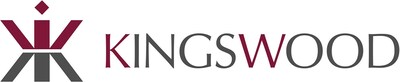 kingswood_logo.jpg