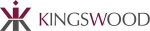 Kingswood U.S. Assembles Group of Former U.S. Military Leaders to Launch Kingswood Defense Group