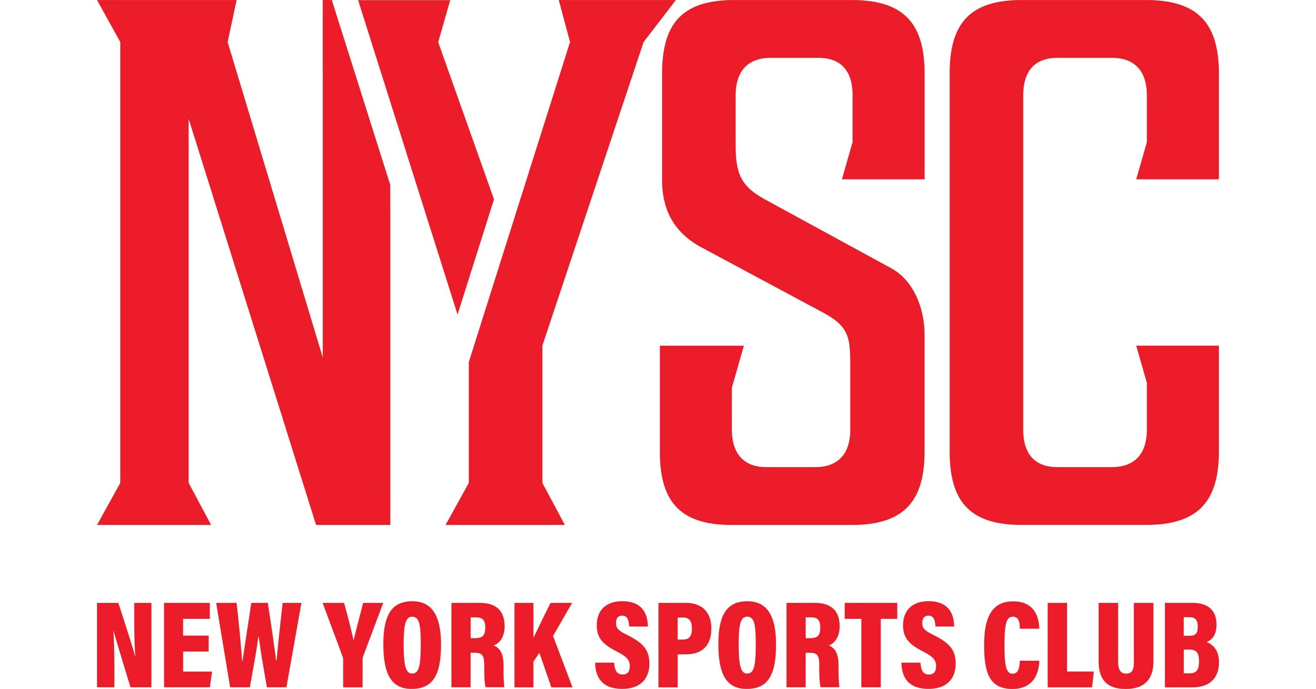New York Sports Club (NYSC) Announces Opening of Its First New York Branded Sports  Club in Washington, D.C.