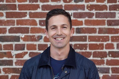 Fictiv Names Andy Sherman as General Manager for USA Manufacturing